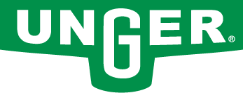 UNGER Germany GmbH